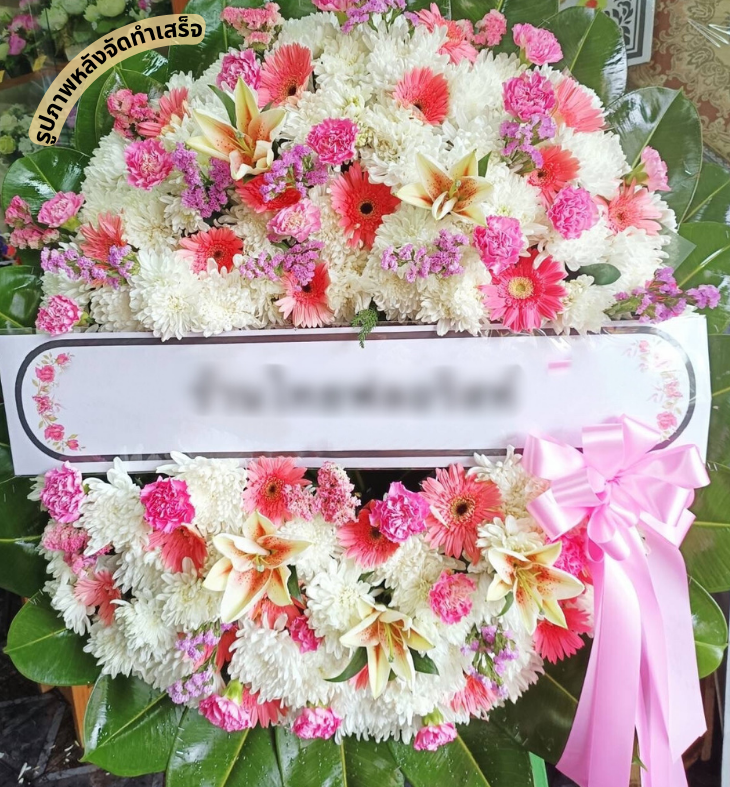 วัดเสนาสนารามราชวรวิหาร ต.หัวรอ อ.พระนครศรีอยุธยา จ.พระนครศรีอยุธยา