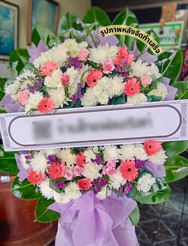 วัดไทรโสภณ ต.บ้านเกาะ อ.บางไทร จ.พระนครศรีอยุธยา