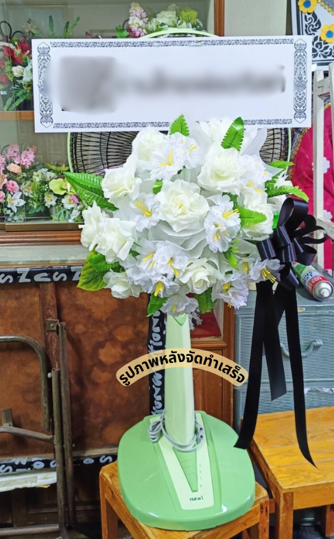 วัดลอดช่อง ต.บ้านป้อม อ.พระนครศรีอยุธยา จ.พระนครศรีอยุธยา